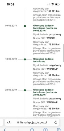 Audi A4 cena 33800 przebieg: 242600, rok produkcji 2009 z Malbork małe 301